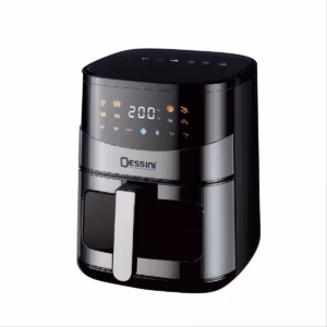 819dw - پلازا دیجیتال