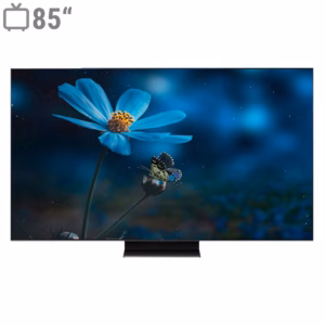 85C755 - پلازا دیجیتال