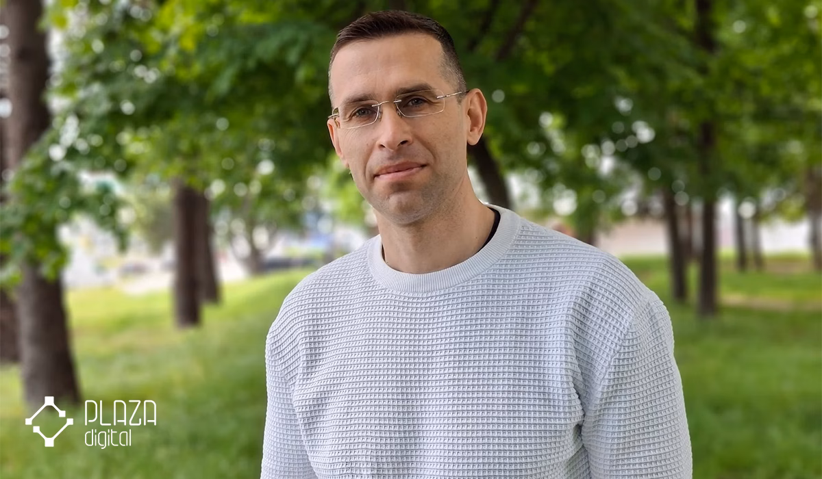 مقایسه گوشی سامسونگ گلکسی A56 و گلکسی A57 20 A56 portrait