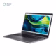 لپ تاپ ایسر 15.6 اینچی مدل Aspire 15 A15-41M-R52Y R7 8840HS 16GB 1TB