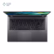 لپ تاپ ایسر 15.6 اینچی مدل Aspire 15 A15-41M-R52Y R7 8840HS 16GB 1TB