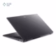 لپ تاپ ایسر 15.6 اینچی مدل Aspire 15 A15-41M-R52Y R7 8840HS 16GB 1TB