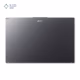 لپ تاپ ایسر 15.6 اینچی مدل Aspire 15 A15-41M-R52Y R7 8840HS 16GB 1TB