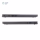 لپ تاپ ایسر 15.6 اینچی مدل Aspire 15 A15-41M-R52Y R7 8840HS 16GB 1TB