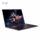 لپ تاپ گیمینگ ایسر 16 اینچی مدل Nitro Lite 16 NL16-71G-54B1 i5 13420H 16GB 2TB RTX3050