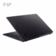 لپ تاپ گیمینگ ایسر 16 اینچی مدل Nitro Lite 16 NL16-71G-54B1 i5 13420H 16GB 2TB RTX3050