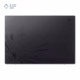 لپ تاپ گیمینگ ایسر 16 اینچی مدل Nitro Lite 16 NL16-71G-54B1 i5 13420H 16GB 2TB RTX3050