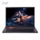 لپ تاپ گیمینگ ایسر 16 اینچی مدل Nitro Lite 16 NL16-71G-54B1 i5 13420H 32GB 512GB RTX3050