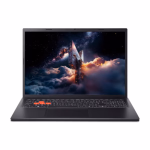 لپ تاپ گیمینگ ایسر 16 اینچی مدل Nitro Lite 16 NL16-71G-54B1 i5 13420H 32GB 512GB RTX3050