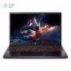 لپ تاپ گیمینگ ایسر 15.6 اینچی مدل Nitro V 15 ANV15-52-50F4 Core 5 210H 64GB 512GB RTX3050