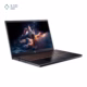 لپ تاپ گیمینگ ایسر 15.6 اینچی مدل Nitro V 15 ANV15-52-50F4 Core 5 210H 64GB 512GB RTX3050