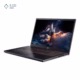 لپ تاپ گیمینگ ایسر 15.6 اینچی مدل Nitro V 15 ANV15-52-50F4 Core 5 210H 64GB 512GB RTX3050
