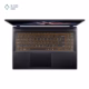لپ تاپ گیمینگ ایسر 15.6 اینچی مدل Nitro V 15 ANV15-52-50F4 Core 5 210H 64GB 512GB RTX3050