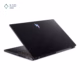 لپ تاپ گیمینگ ایسر 15.6 اینچی مدل Nitro V 15 ANV15-52-50F4 Core 5 210H 64GB 512GB RTX3050
