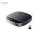 اسپیکر بلوتوثی قابل حمل انکر مدل PowerConf S500 Speakerphone A3305