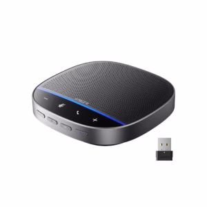 اسپیکر بلوتوثی قابل حمل انکر مدل PowerConf S500 Speakerphone A3305