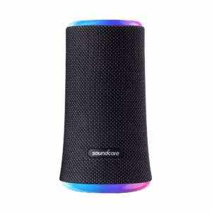 اسپیکر بلوتوثی قابل حمل انکر مدل Soundcore Flare 2