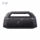 اسپیکر بلوتوثی قابل حمل انکر مدل Soundcore Motion Boom 2 Plus A3134