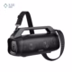 اسپیکر بلوتوثی قابل حمل انکر مدل Soundcore Motion Boom 2 Plus A3134