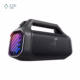 اسپیکر بلوتوثی قابل حمل انکر مدل Soundcore Motion Boom 2 Plus A3134
