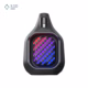 اسپیکر بلوتوثی قابل حمل انکر مدل Soundcore Motion Boom 2 Plus A3134