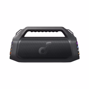 اسپیکر بلوتوثی قابل حمل انکر مدل Soundcore Motion Boom 2 Plus A3134