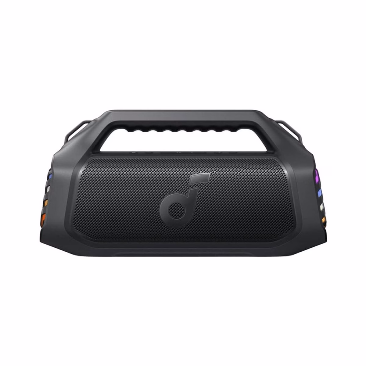 اسپیکر بلوتوثی قابل حمل انکر مدل Soundcore Motion Boom 2 Plus A3134