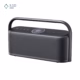 اسپیکر بلوتوثی قابل حمل انکر مدل Soundcore Motion X600 A3130