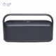 اسپیکر بلوتوثی قابل حمل انکر مدل Soundcore Motion X600 A3130