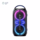 اسپیکر بلوتوثی قابل حمل انکر مدل Soundcore Rave Party 2 A3399