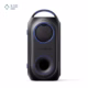 اسپیکر بلوتوثی قابل حمل انکر مدل Soundcore Rave Party 2 A3399