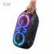 اسپیکر بلوتوثی قابل حمل انکر مدل Soundcore Rave Party 2 A3399
