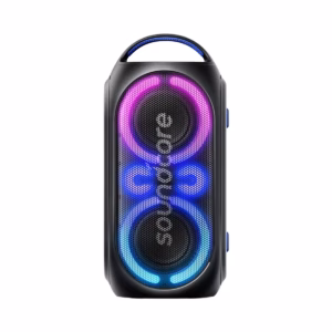 اسپیکر بلوتوثی قابل حمل انکر مدل Soundcore Rave Party 2 A3399