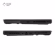 لپ تاپ ایسوس 17.3 اینچی مدل TUF Gaming F17 FX707VJ Core 5 210H 16GB 2TB RTX3050