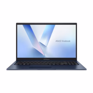 لپ تاپ ایسوس 15.6 اینچی مدل VivoBook 15 F1504VA Core 7 150U 24GB 512GB
