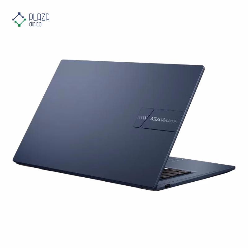 لپ تاپ ایسوس 15.6 اینچی مدل VivoBook 15 X1504VA Core 7 150U 40GB 1TB