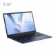 لپ تاپ ایسوس 15.6 اینچی مدل VivoBook 15 X1504VA Core 7 150U 40GB 1TB