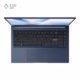 لپ تاپ ایسوس 15.6 اینچی مدل VivoBook 15 X1504VA Core 7 150U 40GB 1TB