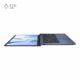 لپ تاپ ایسوس 15.6 اینچی مدل VivoBook 15 X1504VA Core 7 150U 40GB 1TB