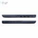 لپ تاپ ایسوس 15.6 اینچی مدل VivoBook 15 X1504VA Core 7 150U 40GB 1TB