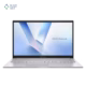 لپ تاپ ایسوس 15.6 اینچی مدل VivoBook 15 X1504VA Core 7 150U 40GB 1TB