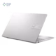 لپ تاپ ایسوس 15.6 اینچی مدل VivoBook 15 X1504VA Core 7 150U 40GB 1TB