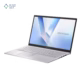 لپ تاپ ایسوس 15.6 اینچی مدل VivoBook 15 X1504VA Core 7 150U 40GB 1TB
