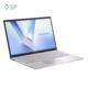 لپ تاپ ایسوس 15.6 اینچی مدل VivoBook 15 X1504VA Core 7 150U 40GB 1TB