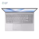 لپ تاپ ایسوس 15.6 اینچی مدل VivoBook 15 X1504VA Core 7 150U 40GB 1TB