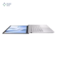 لپ تاپ ایسوس 15.6 اینچی مدل VivoBook 15 X1504VA Core 7 150U 40GB 1TB