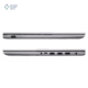 لپ تاپ ایسوس 15.6 اینچی مدل VivoBook 15 X1504VA Core 7 150U 40GB 1TB