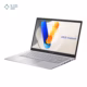 لپ تاپ ایسوس 14 اینچی مدل Vivobook 14 X1404VAP Core 7 150U 8GB 1TB