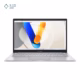 لپ تاپ ایسوس 14 اینچی مدل Vivobook 14 X1404VAP Core 7 150U 8GB 512GB