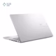 لپ تاپ ایسوس 14 اینچی مدل Vivobook 14 X1404VAP Core 7 150U 8GB 512GB